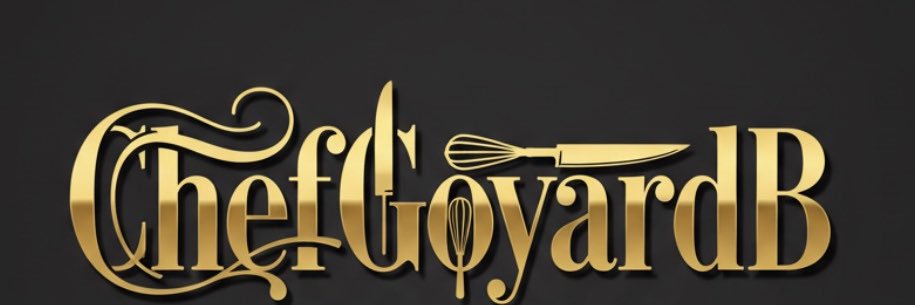 RealBryceLee's profile banner image