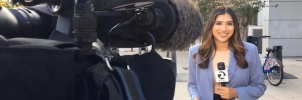 amandaqtv Profile Banner