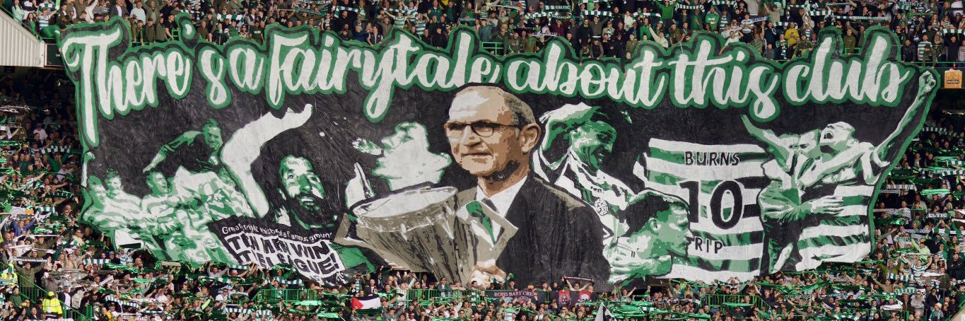 CraigMcKinlay_'s profile banner image