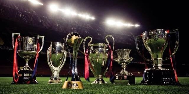 AZ3abi's profile banner image