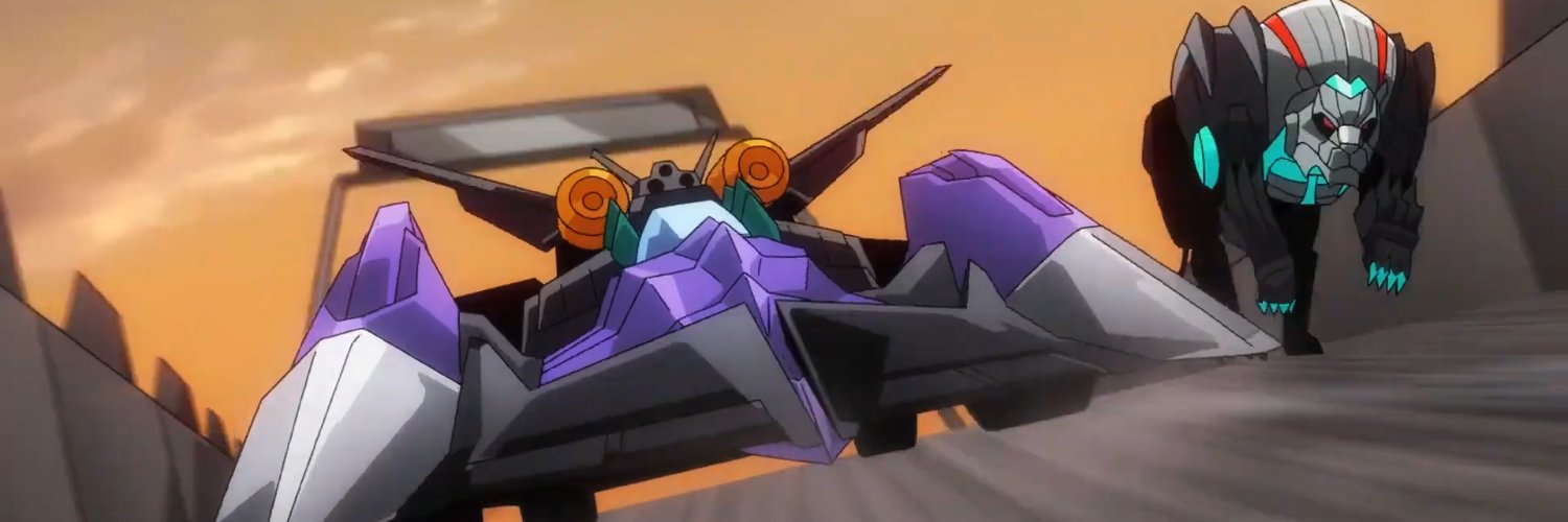 AntagonistChan's profile banner image