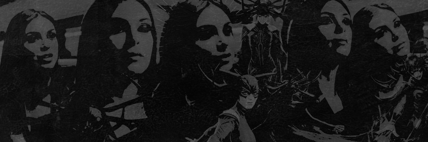 tenebrisdeath's profile banner image