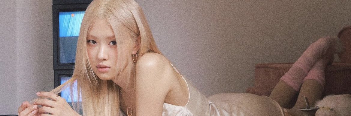 Jessyrh0722's profile banner image