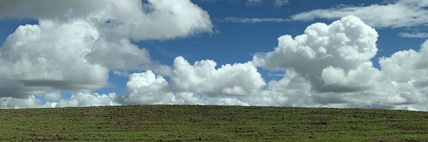 jcbenavides7's profile banner image