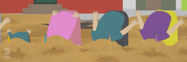 HF Reflections banner