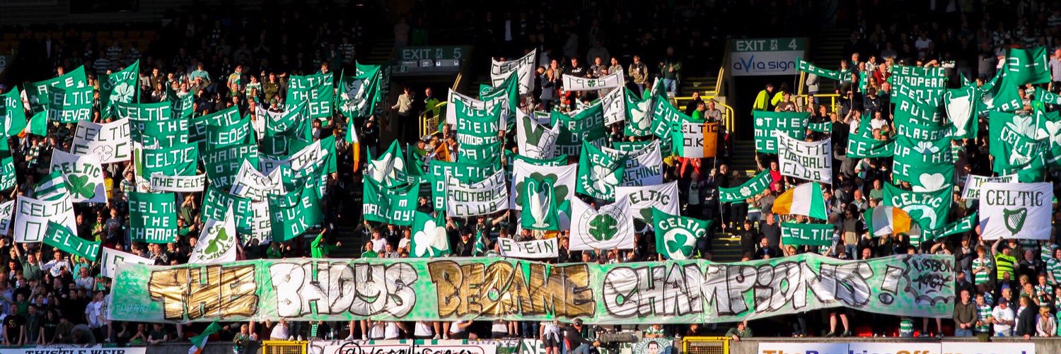 McQuade banner