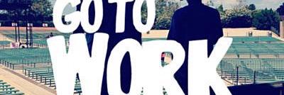 MylesParr2's profile banner image