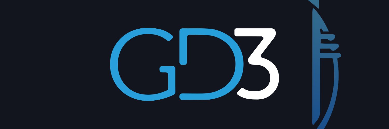 GD3Property's profile banner image