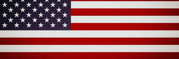 aaronjcarpenter Profile Banner