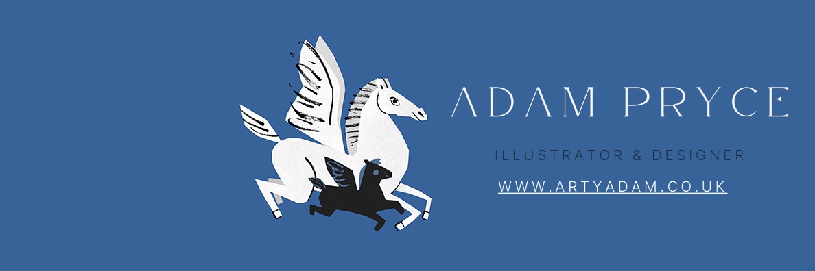 Artyadam banner