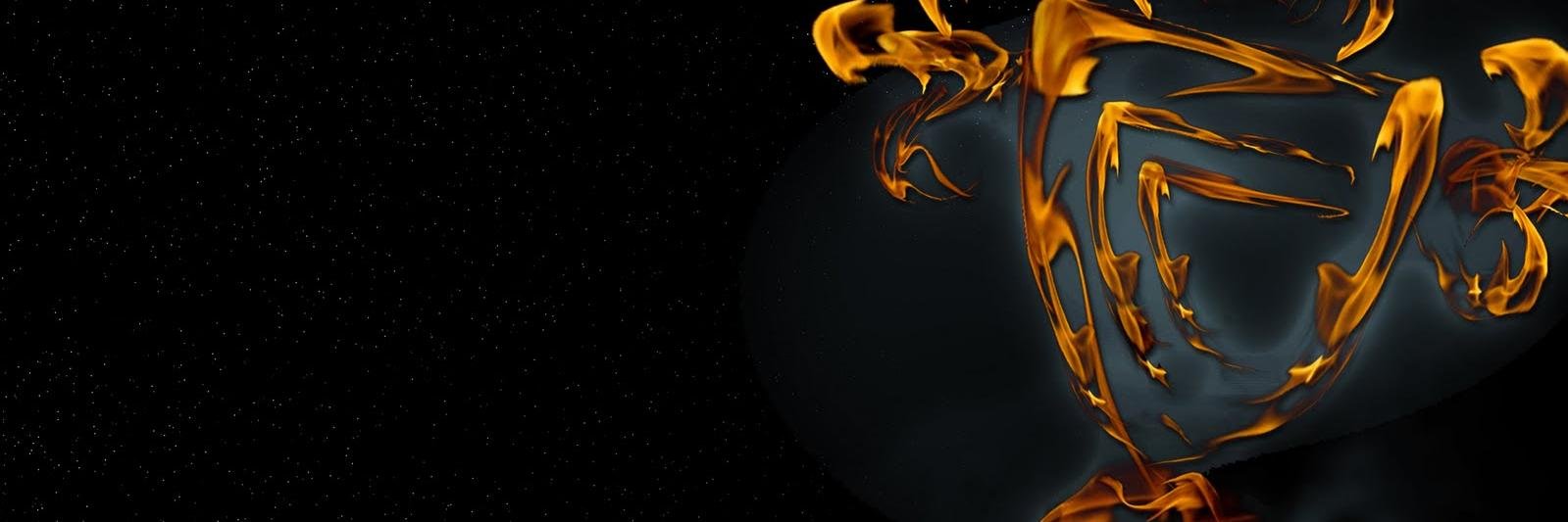 cerdedo1976's profile banner image