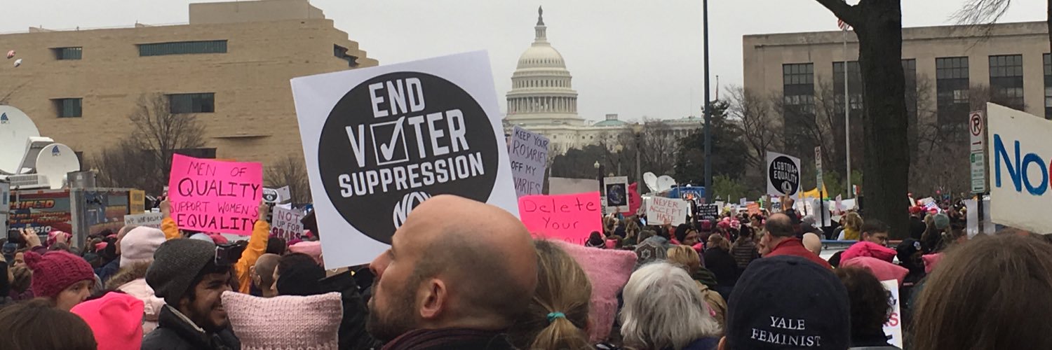 AmandaJLester's profile banner image