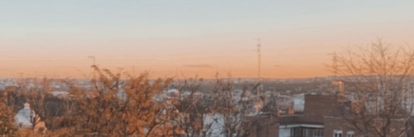 albbbamgn's profile banner image