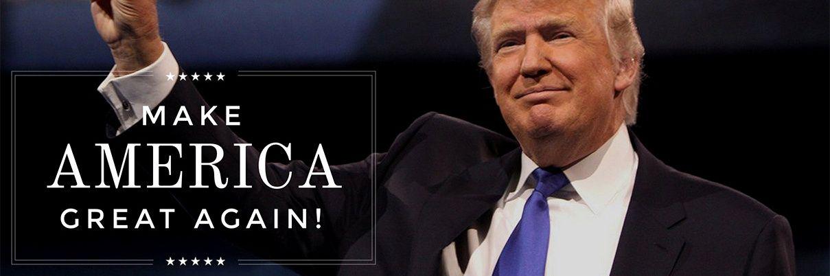 ConservCandy1's profile banner image