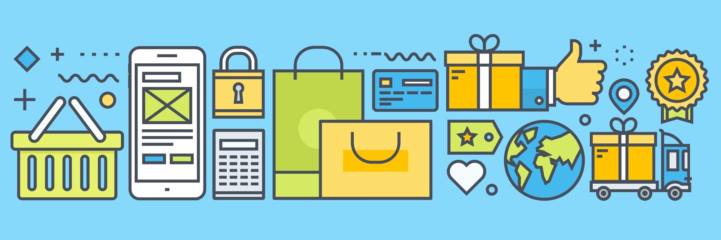 TripleClicks.com banner