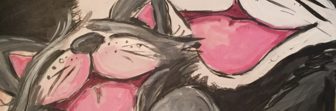 Lisa Sterne, Author banner