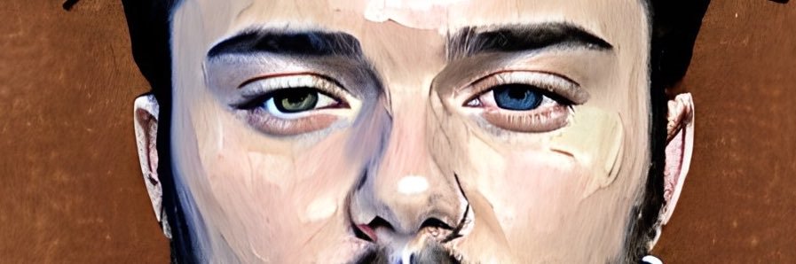 egeonell's profile banner image