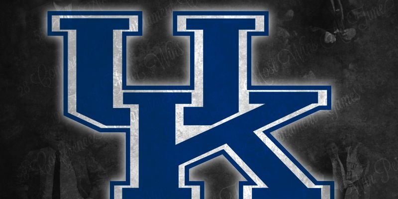 Hatchett3994's profile banner image