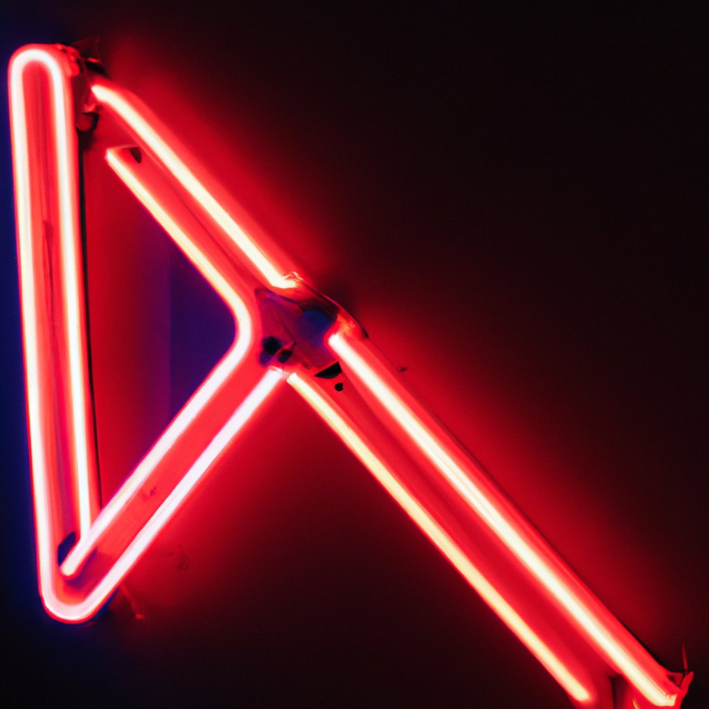 guestperspn's profile banner image