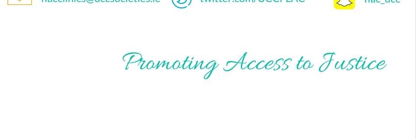 UCCFLAC's profile banner image