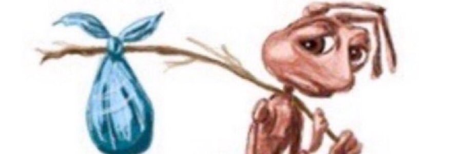 johnslope34's profile banner image