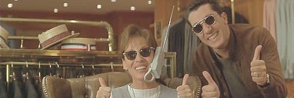 AmandineRedouly's profile banner image