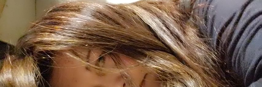 cal_mar_c's profile banner image