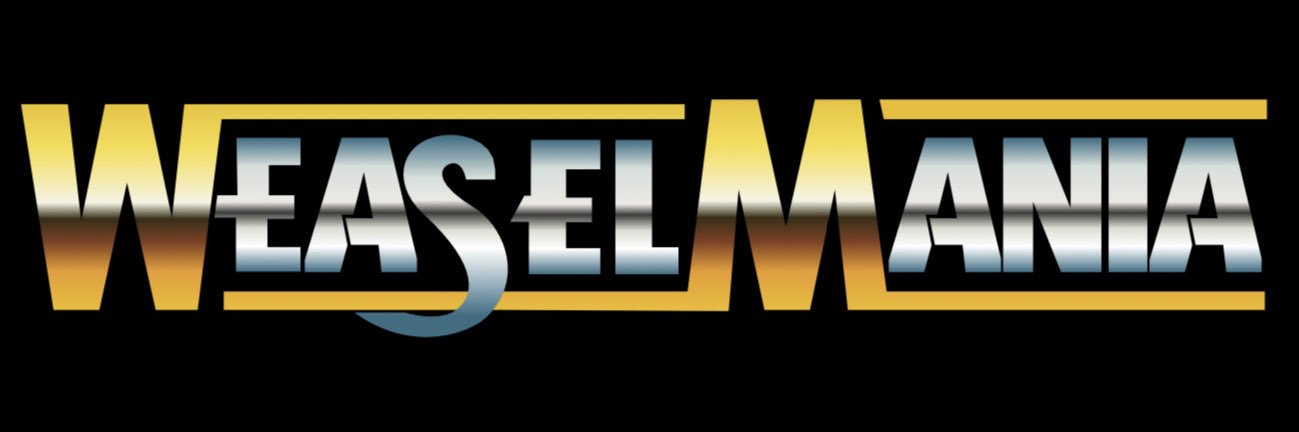 mcdaweasel's profile banner image