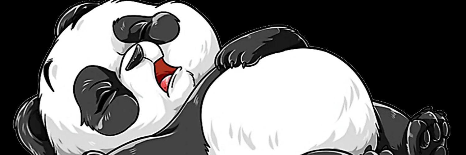 xingon4's profile banner image