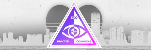 coderofsalvatio Profile Banner