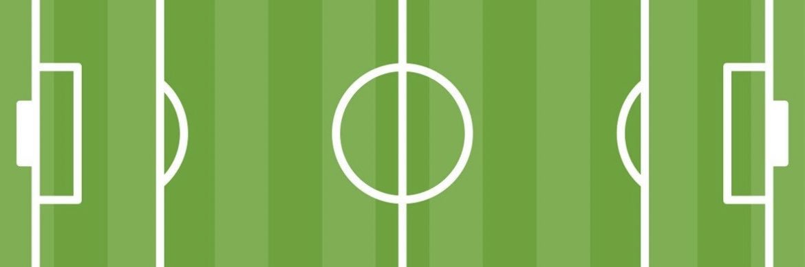 Marcio Spimpolo banner