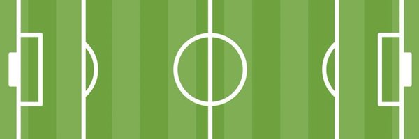 spimpolo Profile Banner