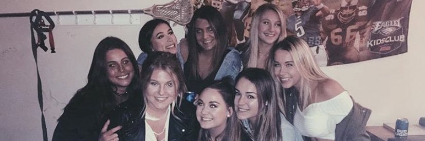 maiacurry's profile banner image