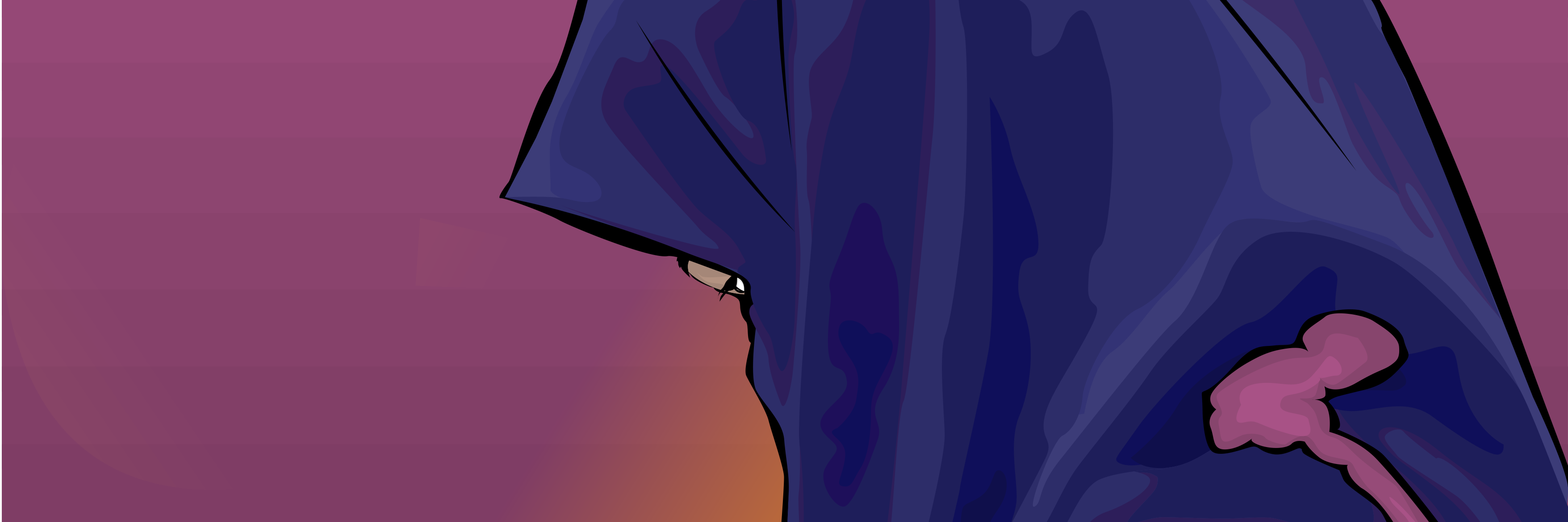 TM_Muslimboy's profile banner image