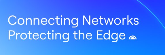 BATM Networks banner