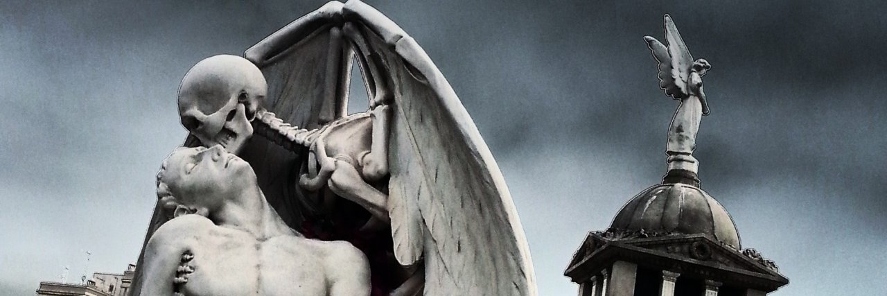 AleGaitanB's profile banner image