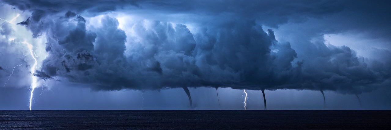 Ramel Carpenter banner