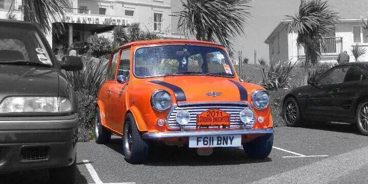 #HelloMyNameIsEmma banner