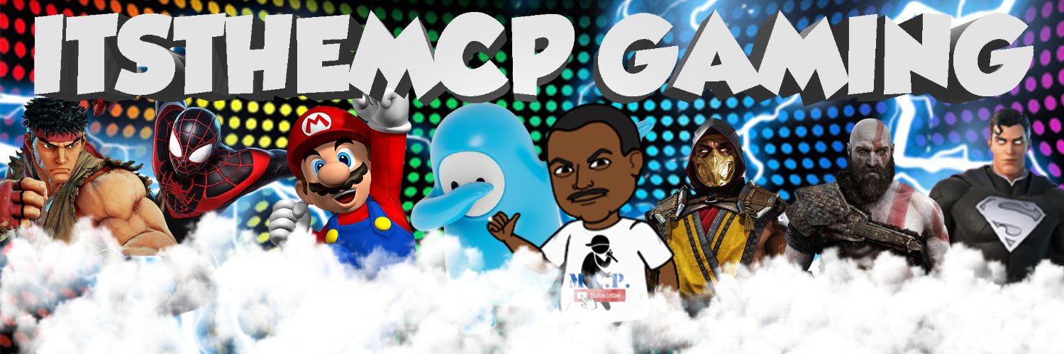 ITSTHEMCP banner