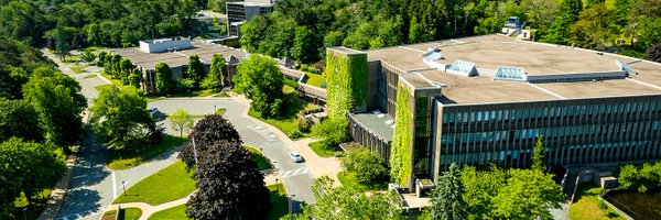 The Mount (MSVU) Profile Banner