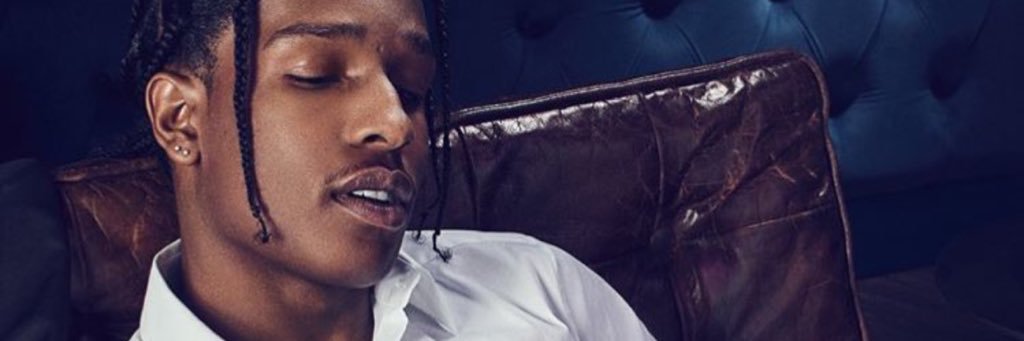 hooulty's profile banner image