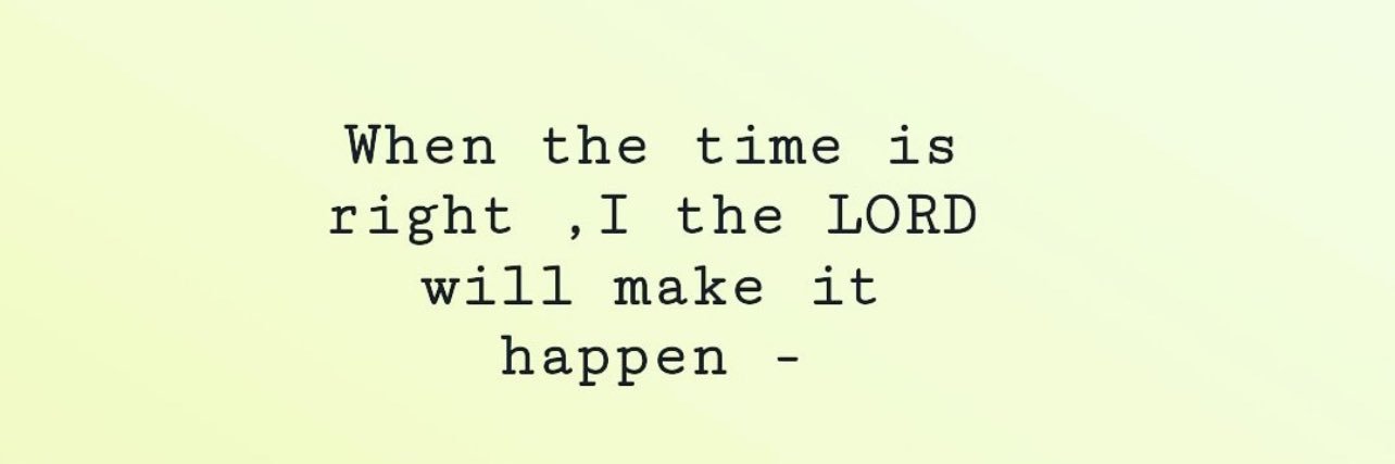 Dylan Edwards banner