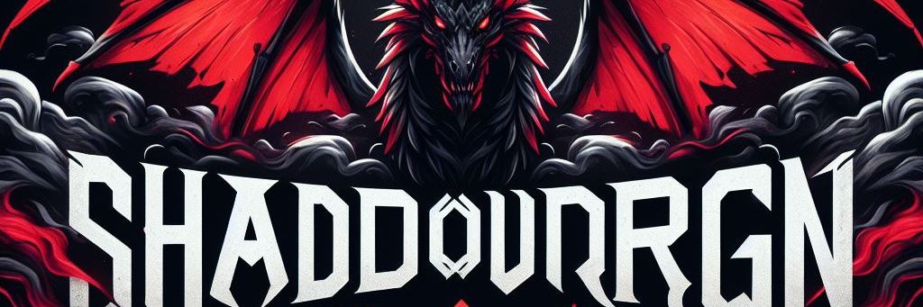 troyBruce12's profile banner image