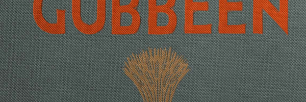 gubbeen Profile Banner
