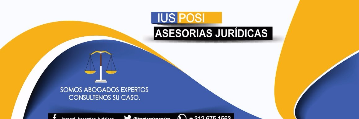 BARRIOSABOGADO's profile banner image