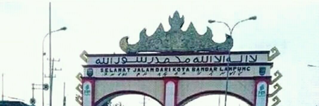 Imam Mustofa banner