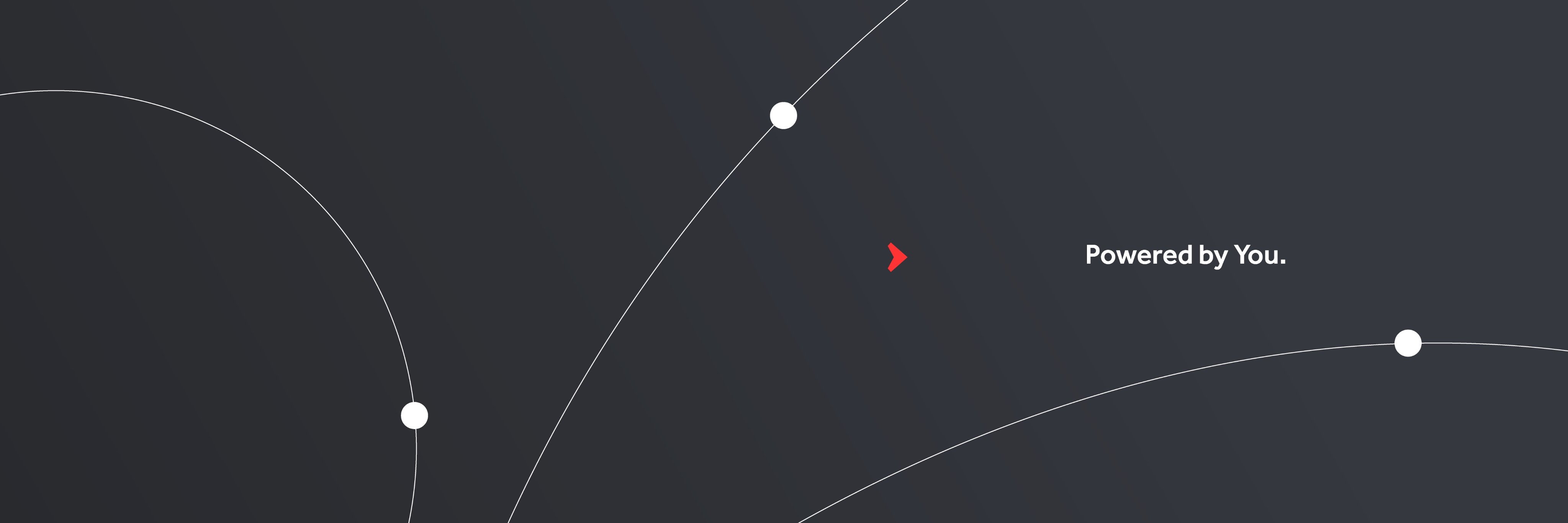 NDrive's profile banner image