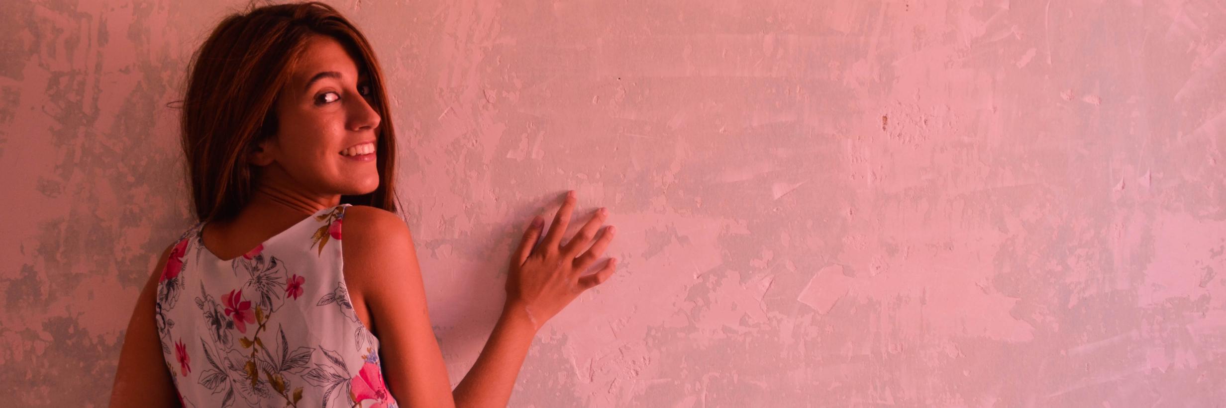 Deiennne's profile banner image