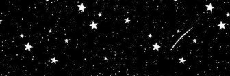 AlejandraLuciaa's profile banner image