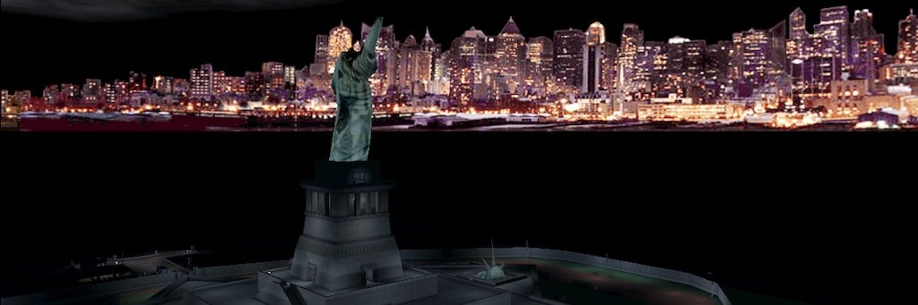 GuiMaster10Mil's profile banner image